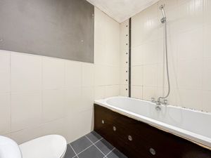 Photo 9- click for photo gallery